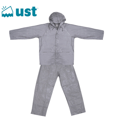 All weather Adult Rain Suit - Extra Large - U-20-RNW0007-02