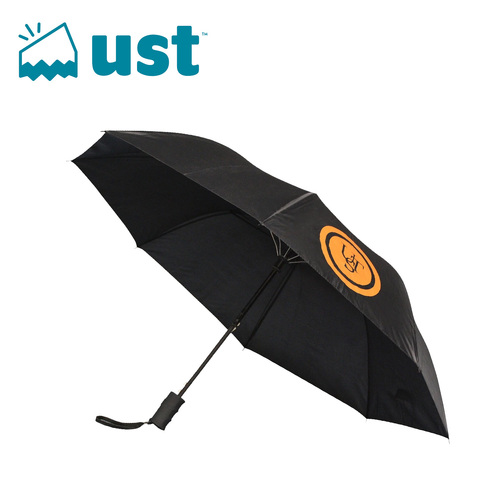 UST Mini Umbrella - U-20-RNW0015-01