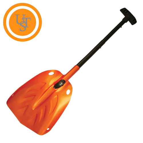 U-Dig-It Extreme Shovel - U-20-UDIGIT-X