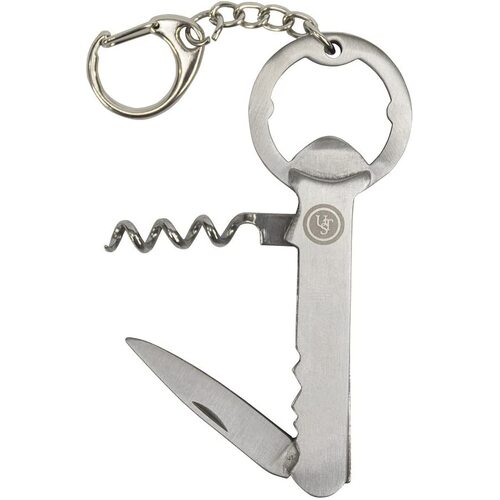 Key Multi Tool - U-50-KEY0044-02