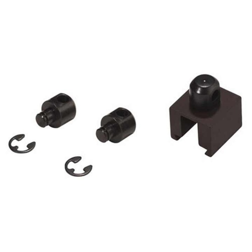 Airforce Sling Swivel Stud Set - U1007