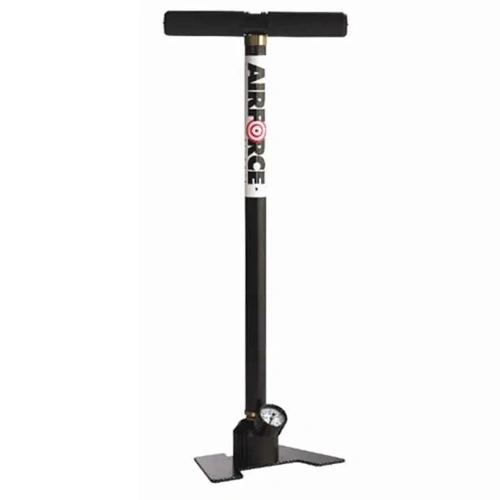Airforce Hand Pump - U1014