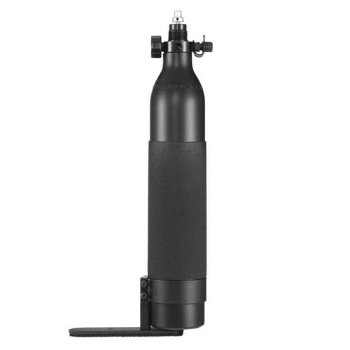 Airforce Condor Spin-Loc Standard Spare Tank - U2084