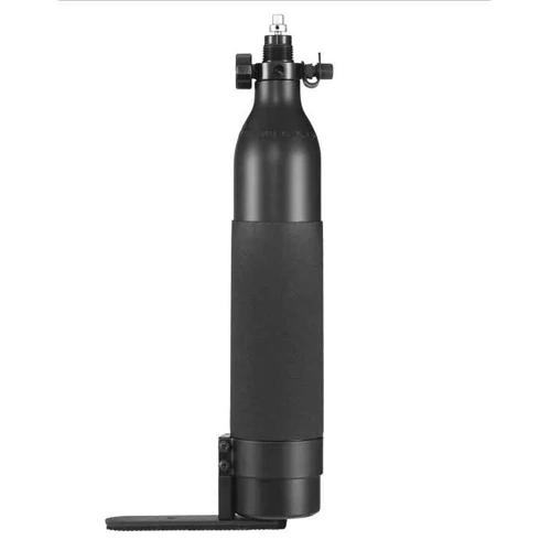 Airforce Condor Spin-Loc Micro-Meter Spare Tank - U2086