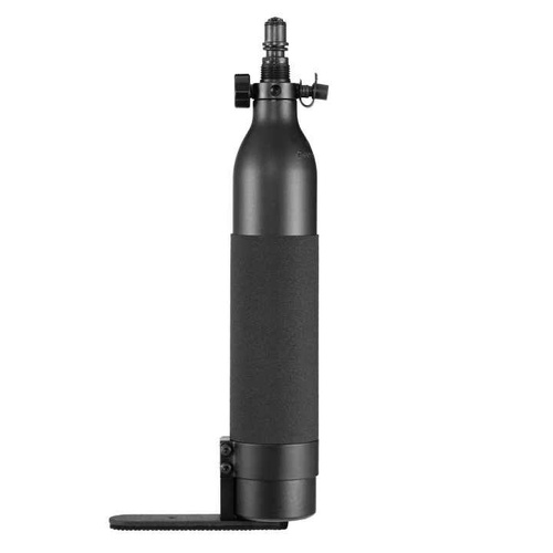 Airforce Texan Spin-Loc Texan Spare Tank for .257, .308 cal - U2089-308