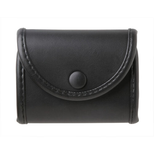 Uncle Mike's Double Latex Glove Pouch - Nytek - UM74961