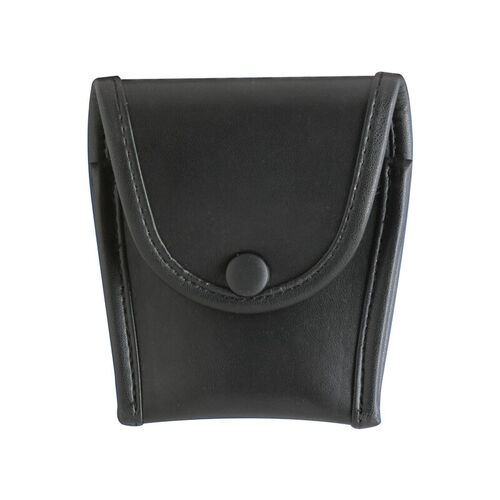 Uncle Mike's Compact Cuff Case - UM88351