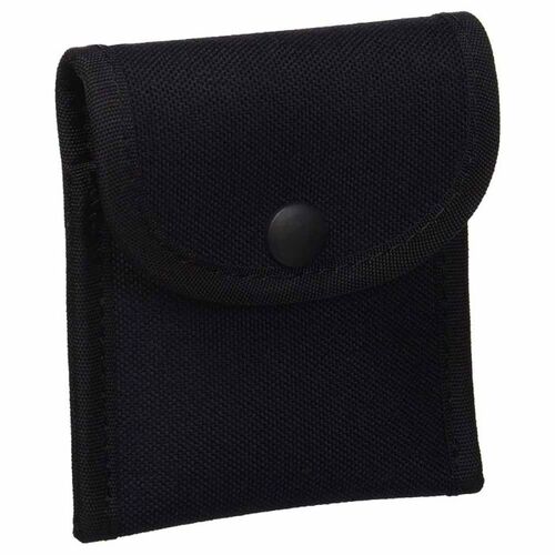 Uncle Mike's Single Latex Glove Pouch - UM88871