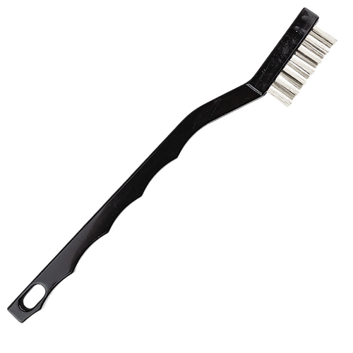 KleenBore Stainless Steel Utility Brush - UT222