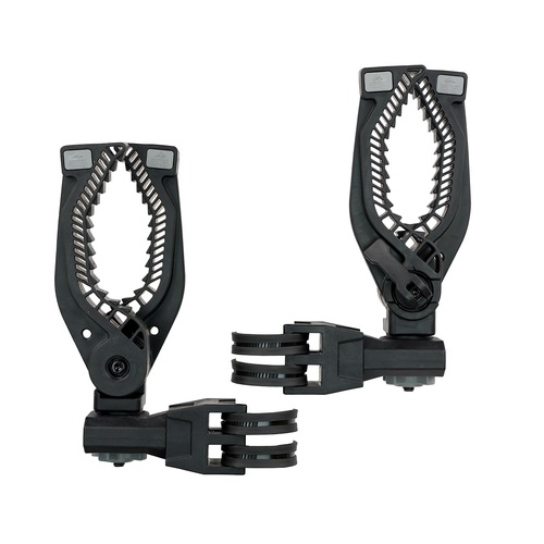 ATV-Tek Elite Series Universal UTV Cam Lock Grip - Single UTVCAM-ES1
