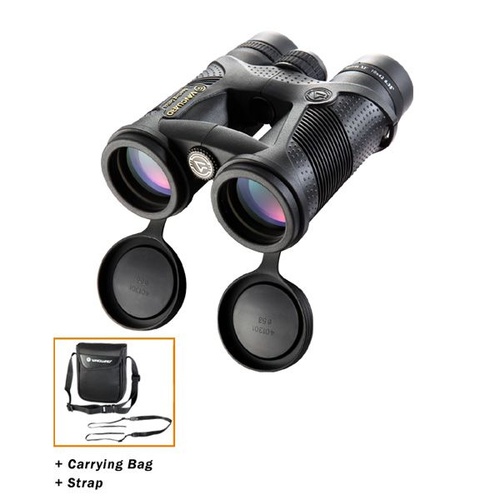 Vanguard Spirit XF 10x42 Binoculars - V235523