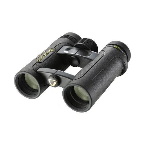 Vanguard Endeavor ED II 8x32 Black Roof Prism Binoculars  - V240923