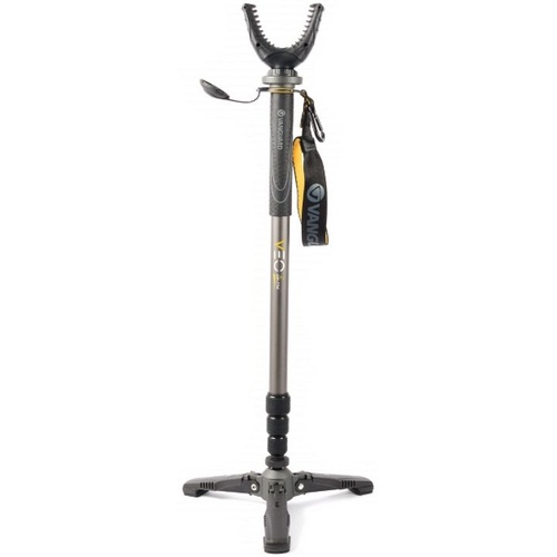 Vanguard Veo 2 AM-234TU Shooting Stick Monopod with U-Shaped Yoke - V245027