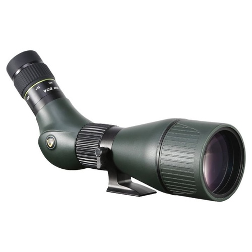 Vanguard VEO HD 80A Angled Spotting Scope - V247014