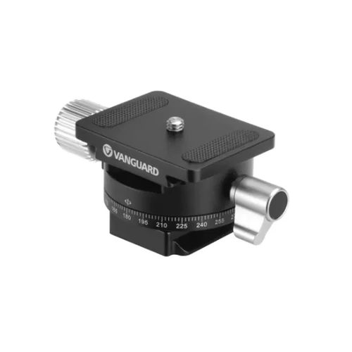 Vanguard VEO QS-360 Arca Compatable Pan Plate  - V251011