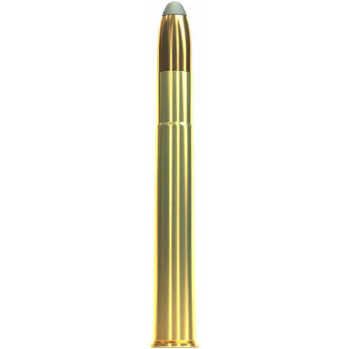 Sellier & Bellot 9mm Luger 100 grain SP Ammo 50 Round Pack - V310652