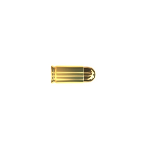 Sellier & Bellot 9mm Makarov 95 grain FMJ Ammo 50 Round Pack - V310912