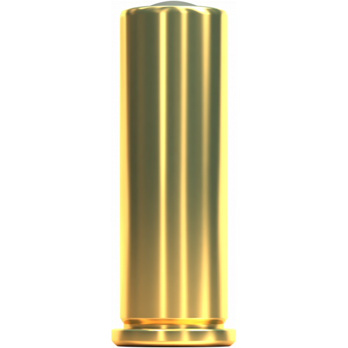 Sellier & Bellot 38 Special 148 grain WC Ammo 50 Round Pack - V311002