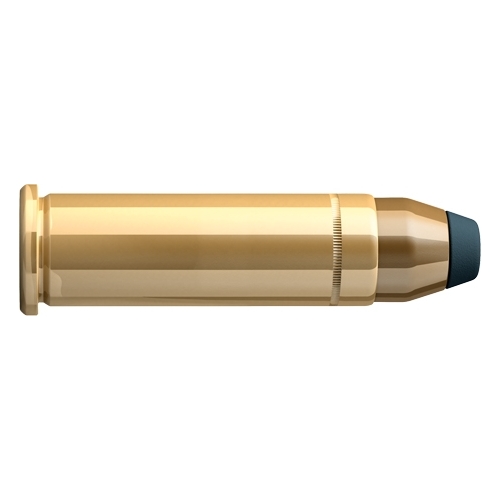 Sellier & Bellot 38 Special 158 grain SP Ammo 50 Round Pack - V311052