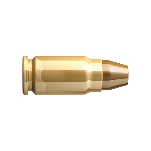 Sellier & Bellot 357 SIG 140 grain TFMJ Non-toxic Ammo 50 Round Pack - V311172