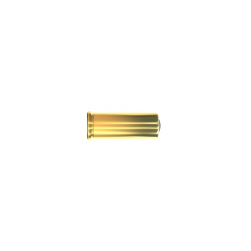 Sellier & Bellot 32 S&W Long Wad Cut. WC 100 grain Ammo 50 Round Pack - V311302