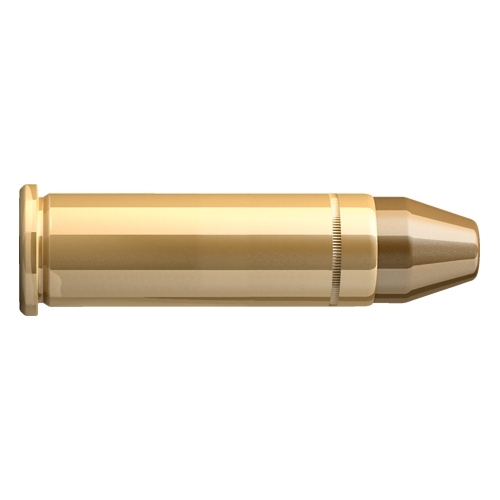 Sellier & Bellot 38 Special 158 grain FMJ Ammo 50 Round Pack - V311412