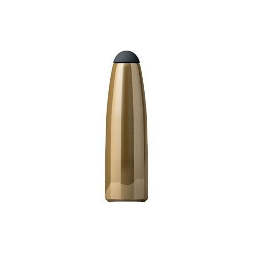 Sellier & Bellot .357 38/357 158 grain SP Projectiles 100 pack - V318672