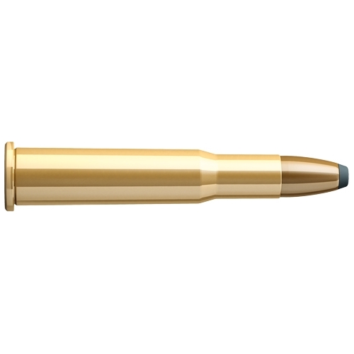 Sellier & Bellot 30-30 Winchester 150 grain SP Ammo 20 Round Pack - V330352