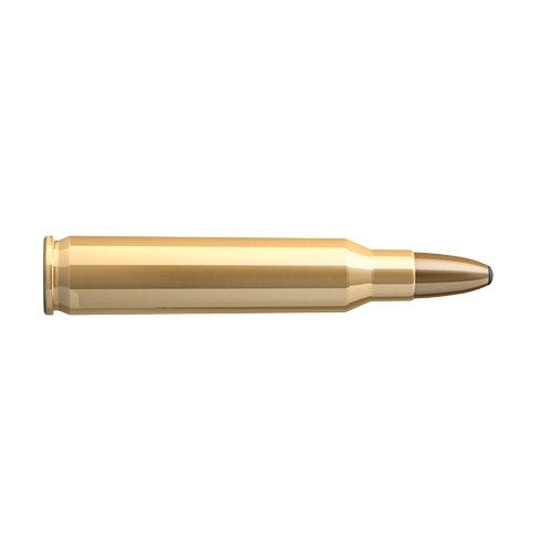 Sellier & Bellot 223 Remington 55 grain SP 20 Round Pack - V330392