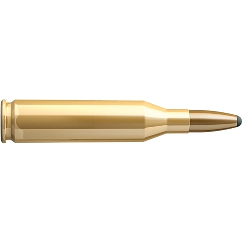 Sellier & Bellot 243 Win 100 grain SP Ammo 20 Round Pack - V330812