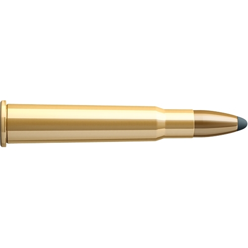 Sellier & Bellot 303 British 150 grain SP Ammo 20 Round Pack - V331312