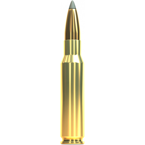 Sellier & Bellot 308 Winchester 180 grain SBT Ammo 20 Round Pack - V331372