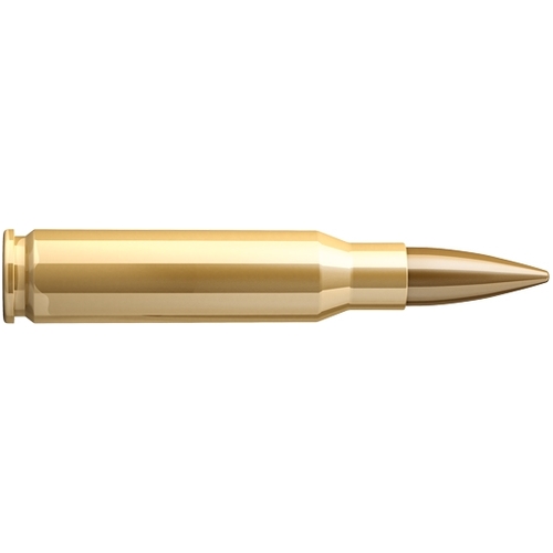 Sellier & Bellot 308 Winchester 180 grain FMJ Ammo 50 Round Pack - V331582