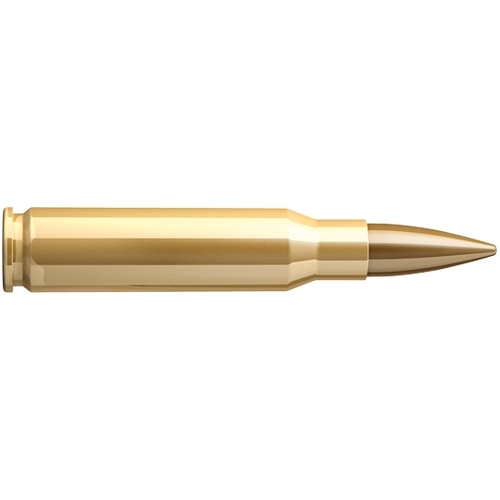 Sellier & Bellot 308 Winchester 147 grain FMJ Ammo 50 Round Pack - V331592