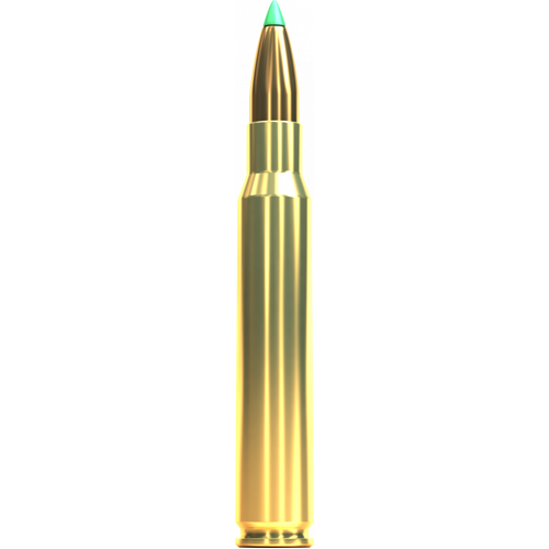 Sellier & Bellot 30-06 Springfield 180 grain PTS (Hornady SST) Ammo 20 Round Pack - V331742