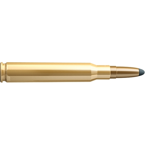 Sellier & Bellot 30-06 Springfield 180 grain SPCE Ammo 20 Round Pack - V331772