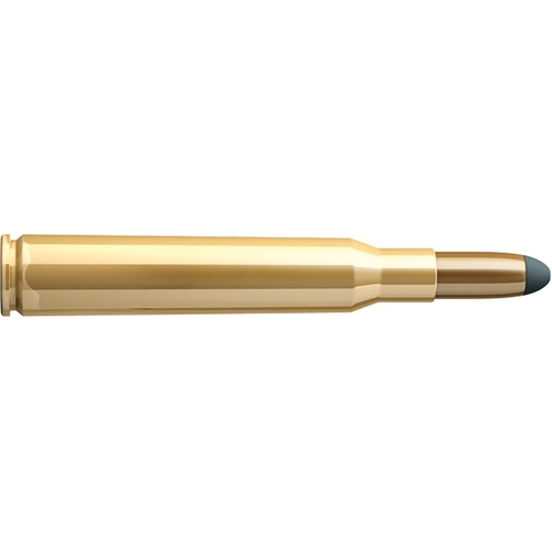 Sellier & Bellot 7x64 Brenneke 140 grain SP Ammo 20 Round Pack - V332012