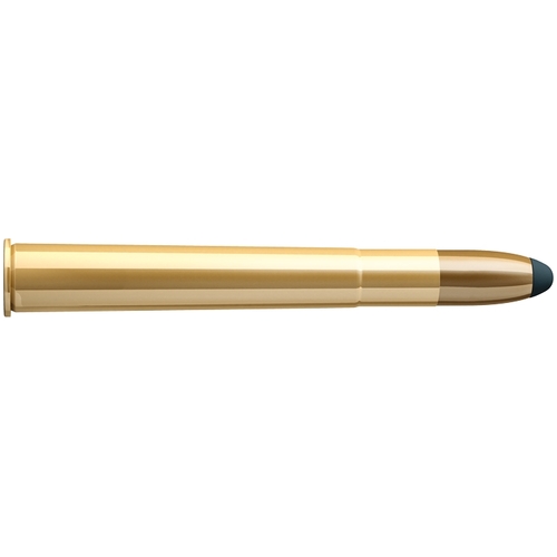 Sellier & Bellot 9.3x74R 285 grain SP Ammo 20 Round Pack - V332152