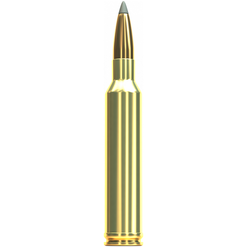 Sellier & Bellot 7mm Remington Magnum 175 grain SBT Ammo 20 Round Pack - V332732