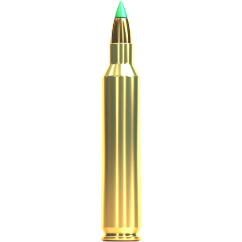 Sellier & Bellot 204 Ruger 32 grain PTS Ammo 20 Round Pack - V332802