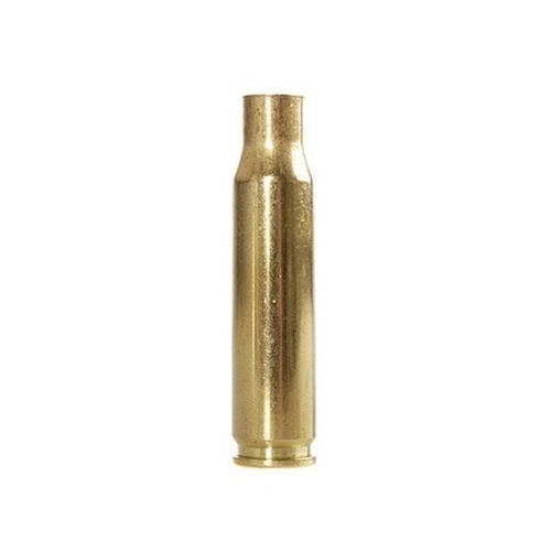 Sellier & Bellot 270 Winchester Unprimed Brass Cases 20 pack