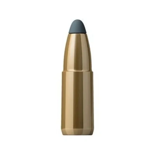Sellier & Bellot .30 (7.62mm) Cal 150 gr SP CE Projectiles 50 pack - V338972
