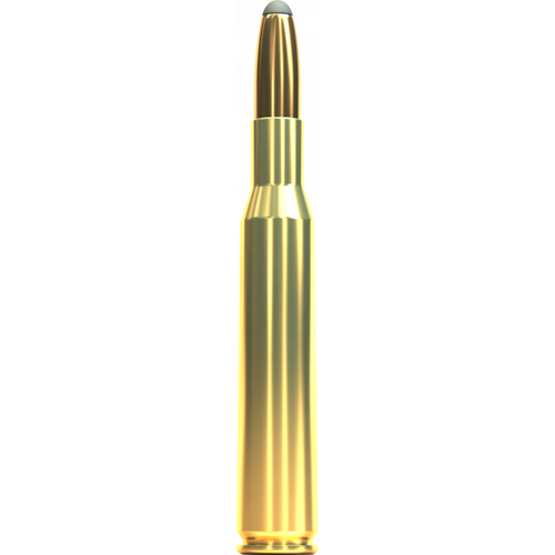 Sellier & Bellot 270 Win 130 grain SP Ammo 20 Round Pack - V340752