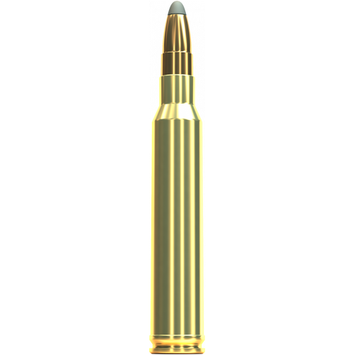 Sellier & Bellot 300 Winchester Magnum 180 grain SPCE Ammo 20 Round Pack - V340852