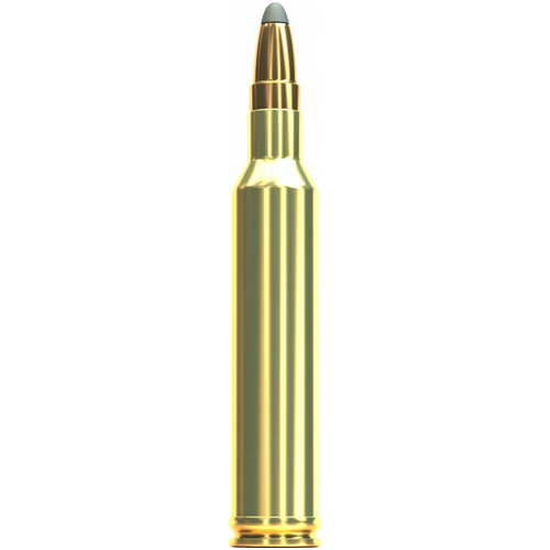 Sellier & Bellot 308 Winchester 150 grain SPCE Ammo 20 Round Pack - V340902