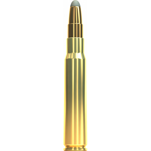 Sellier & Bellot 8x57 JS Mauser 196 grain SPCE Ammo 20 Round Pack - V341182