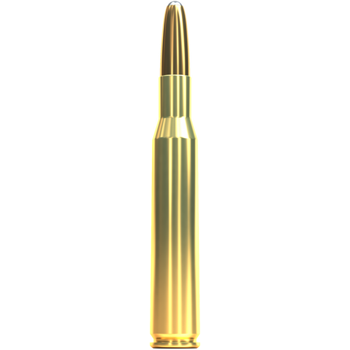 Sellier & Bellot 270 Winchester 130 grain XRG (eXergy) Lead Free Ammo 20 Round Pack - V342592