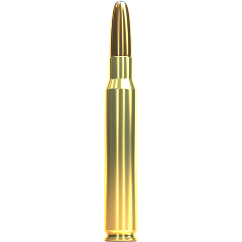 Sellier & Bellot 30-06 Springfield 180 grain XRG (eXergy) Lead Free Ammo 20 Round Pack - V342612