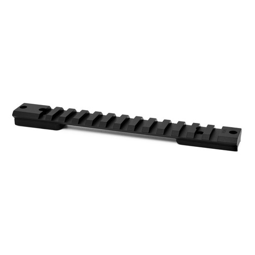 Warne Howa/Vanguard SA Vapor Picatinny Rail - V450M