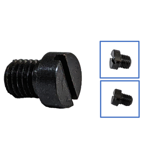 LPA Replacement Elevation Screw for LPA Rear Sight - VA67